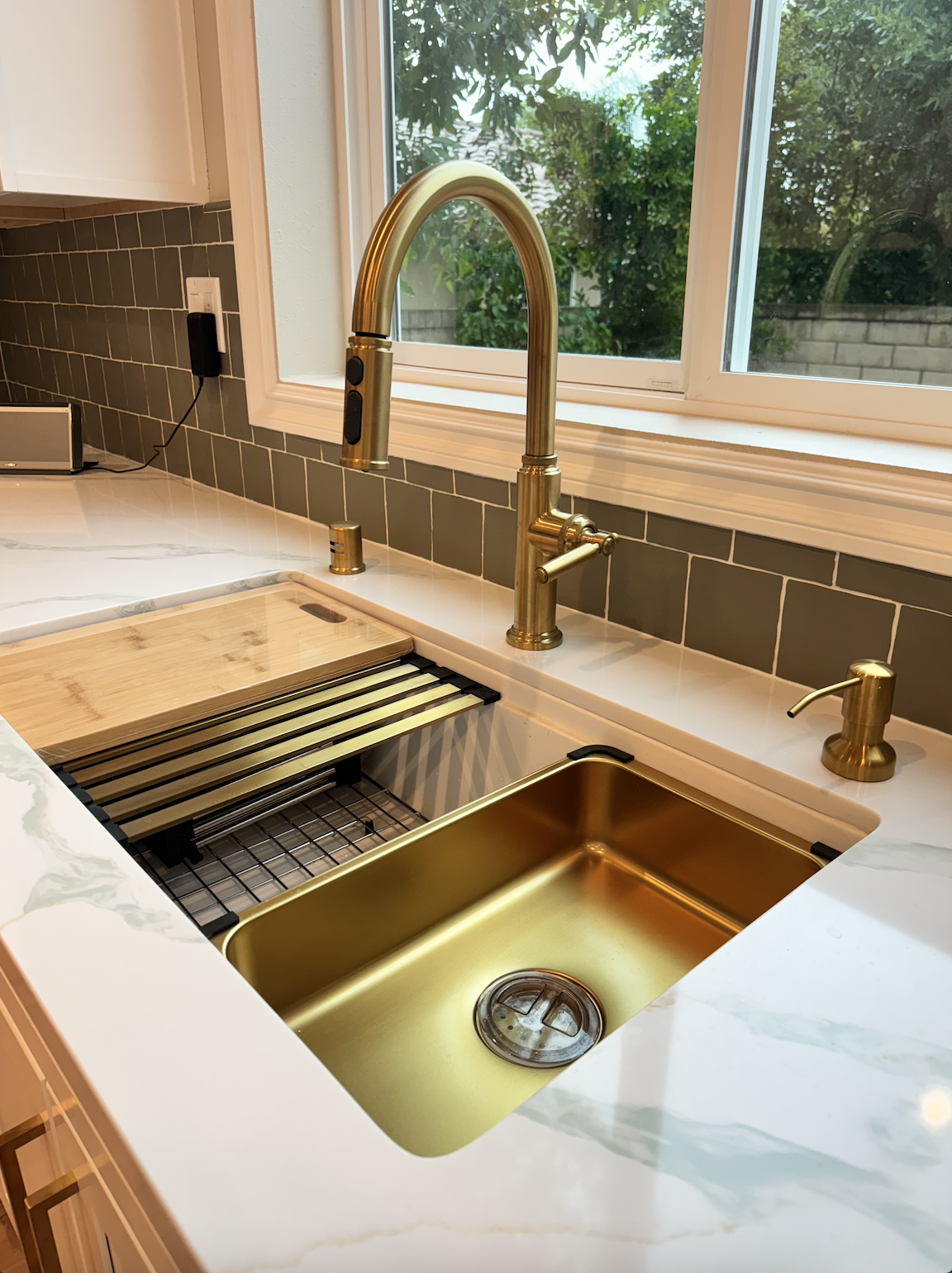 Screen Shot 2026-02-09 at 2.34.32 PM.png