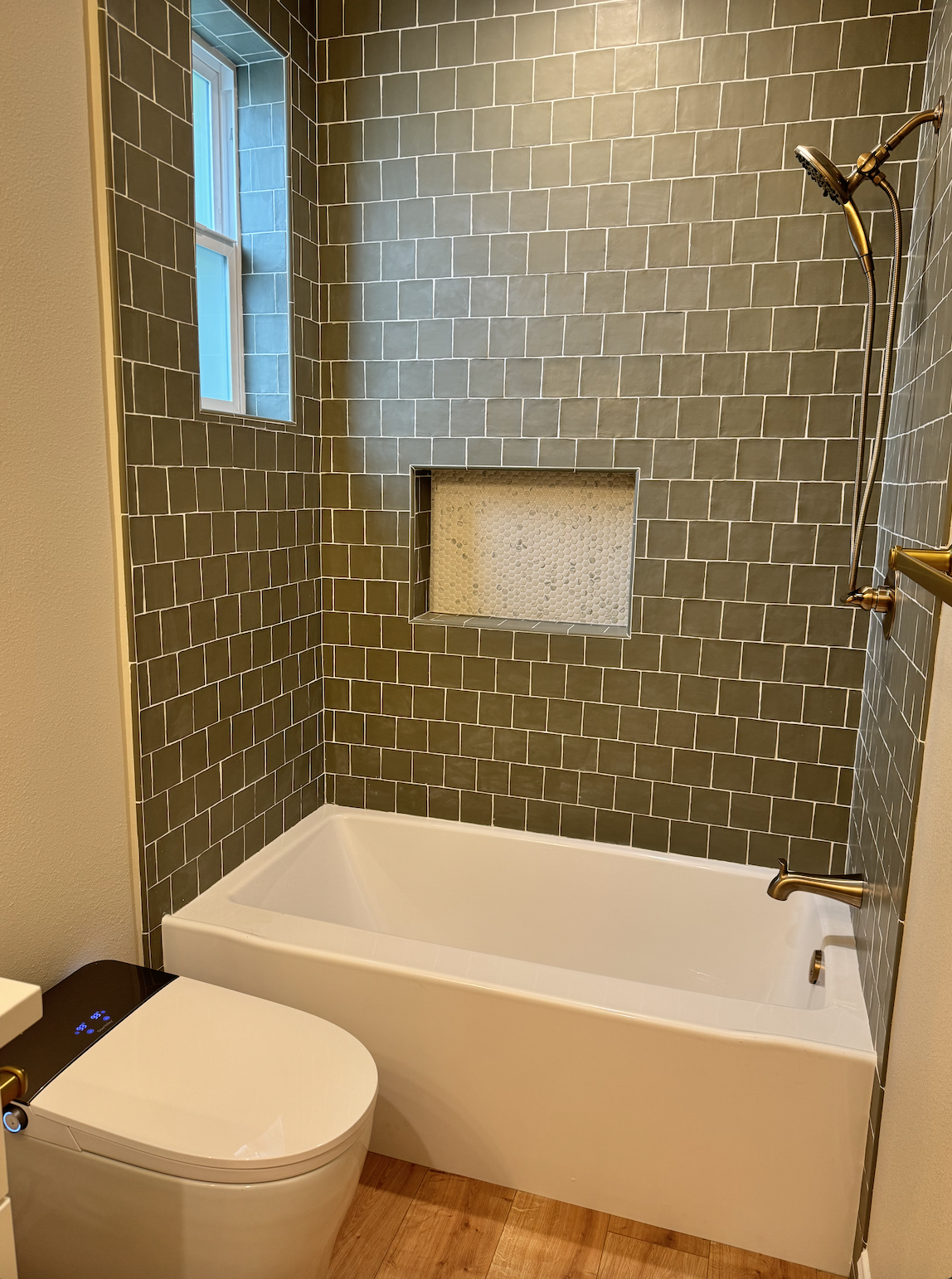 Screen Shot 2026-02-09 at 2.35.50 PM.png