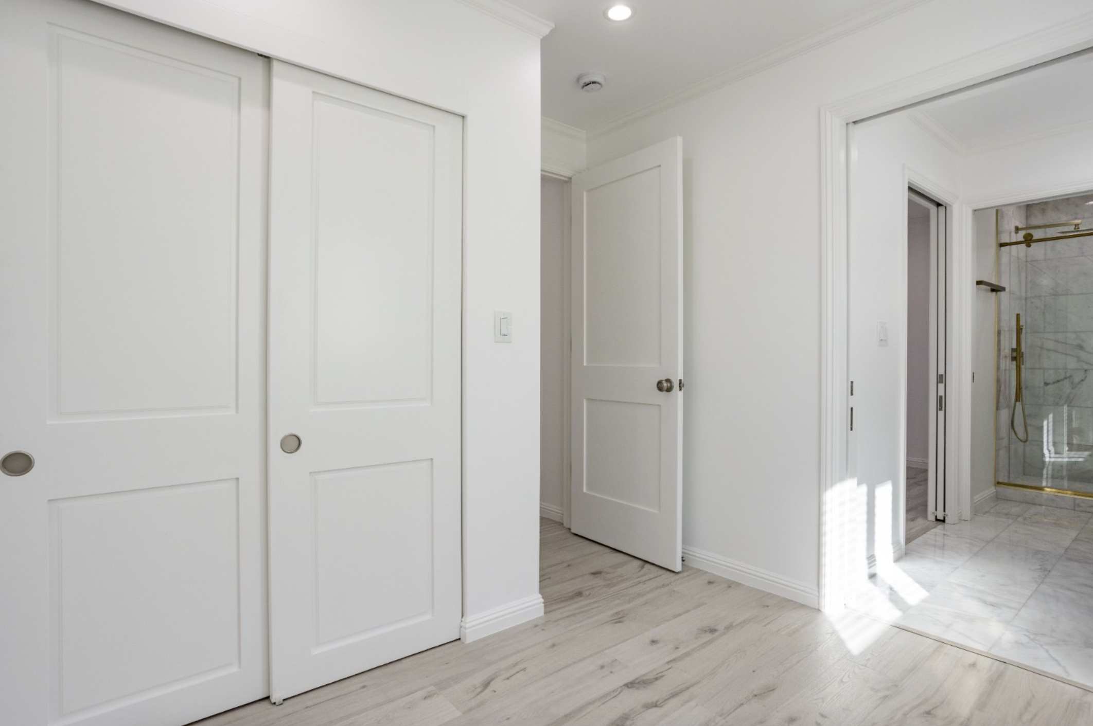 Screen Shot 2026-02-03 at 3.09.20 PM.png