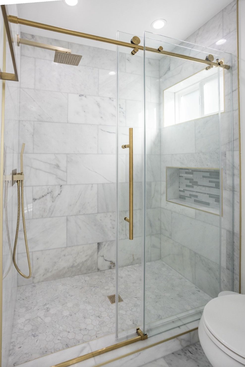 Screen Shot 2026-02-03 at 3.08.54 PM.png