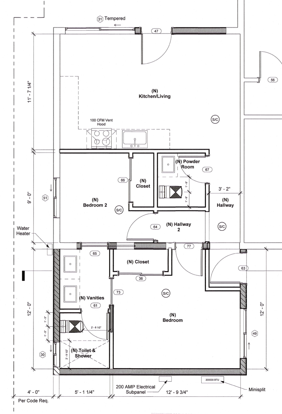 Screen Shot 2026-02-03 at 1.25.40 PM.png