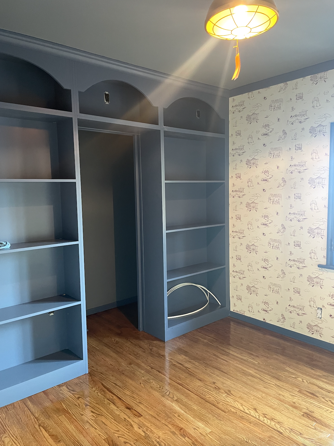 Screen Shot 2026-02-09 at 3.03.43 PM.png