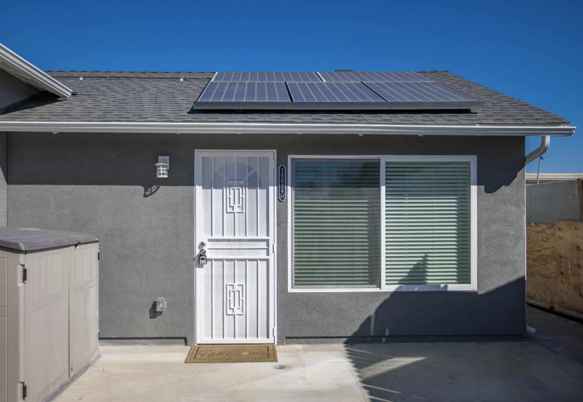 Screen Shot 2026-02-03 at 3.07.29 PM.png