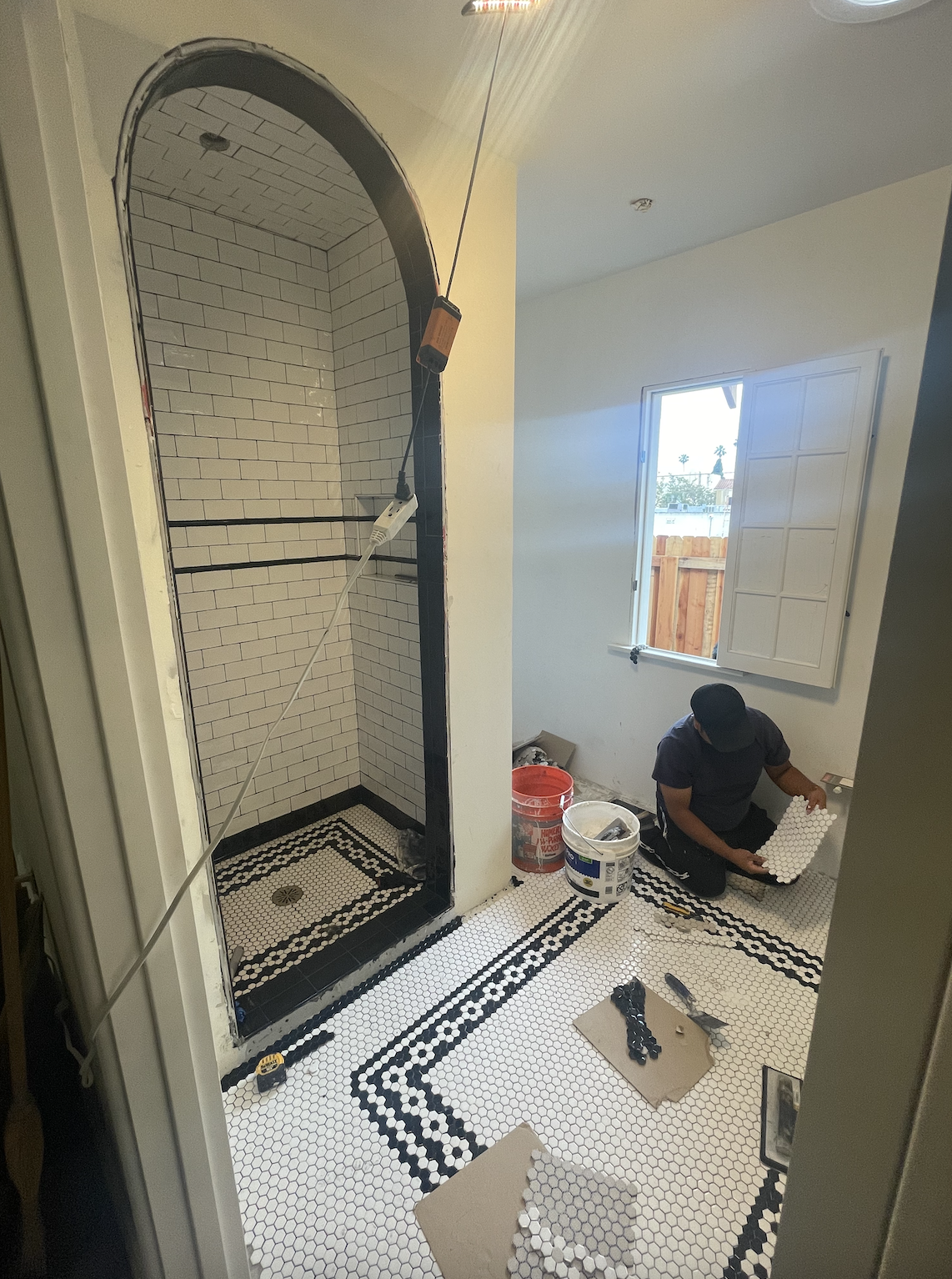 Screen Shot 2026-02-09 at 3.02.24 PM.png