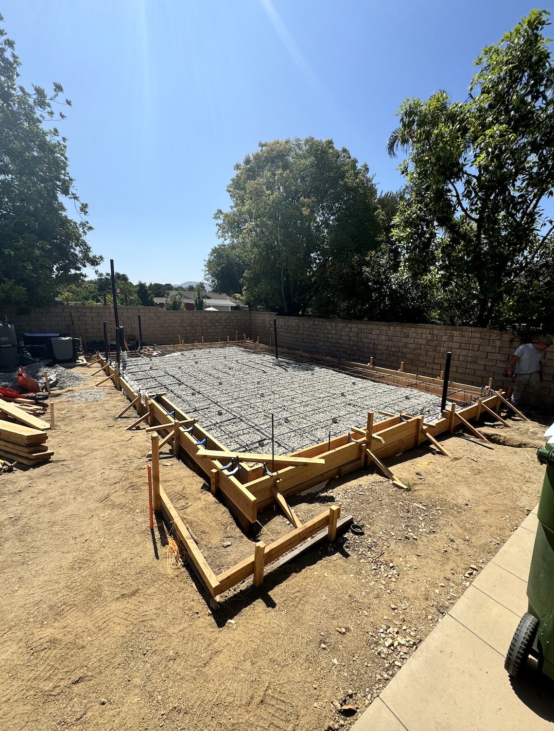 Screen Shot 2026-02-09 at 2.38.23 PM.png