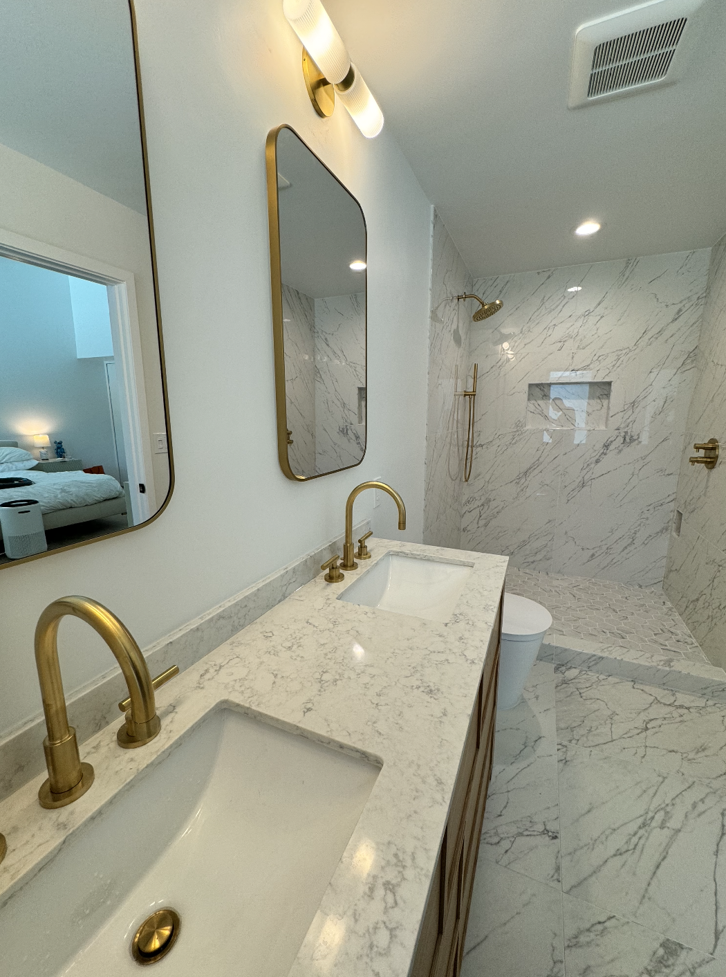 Screen Shot 2026-02-03 at 3.36.47 PM.png