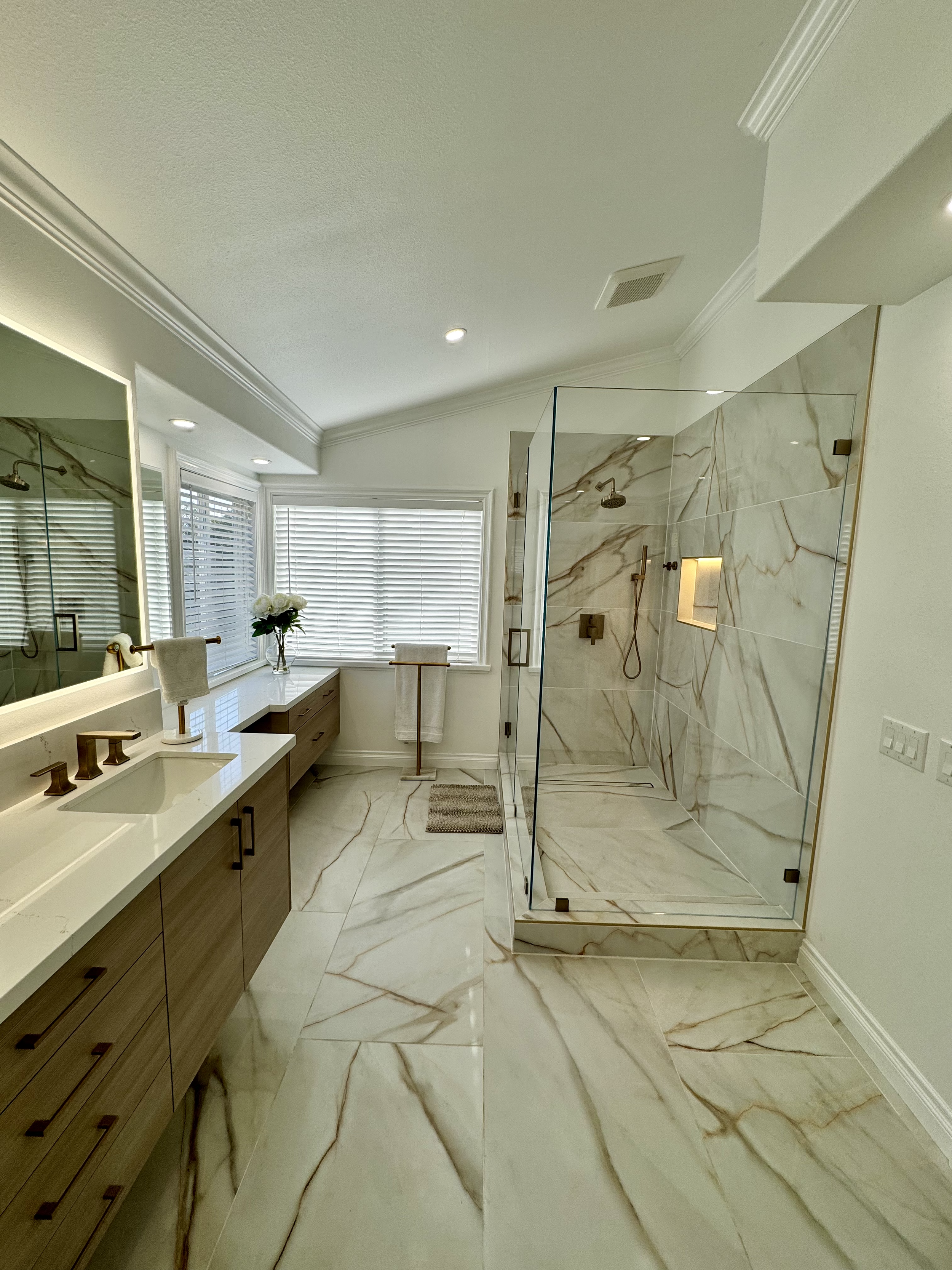 FullSizeRender 2.png