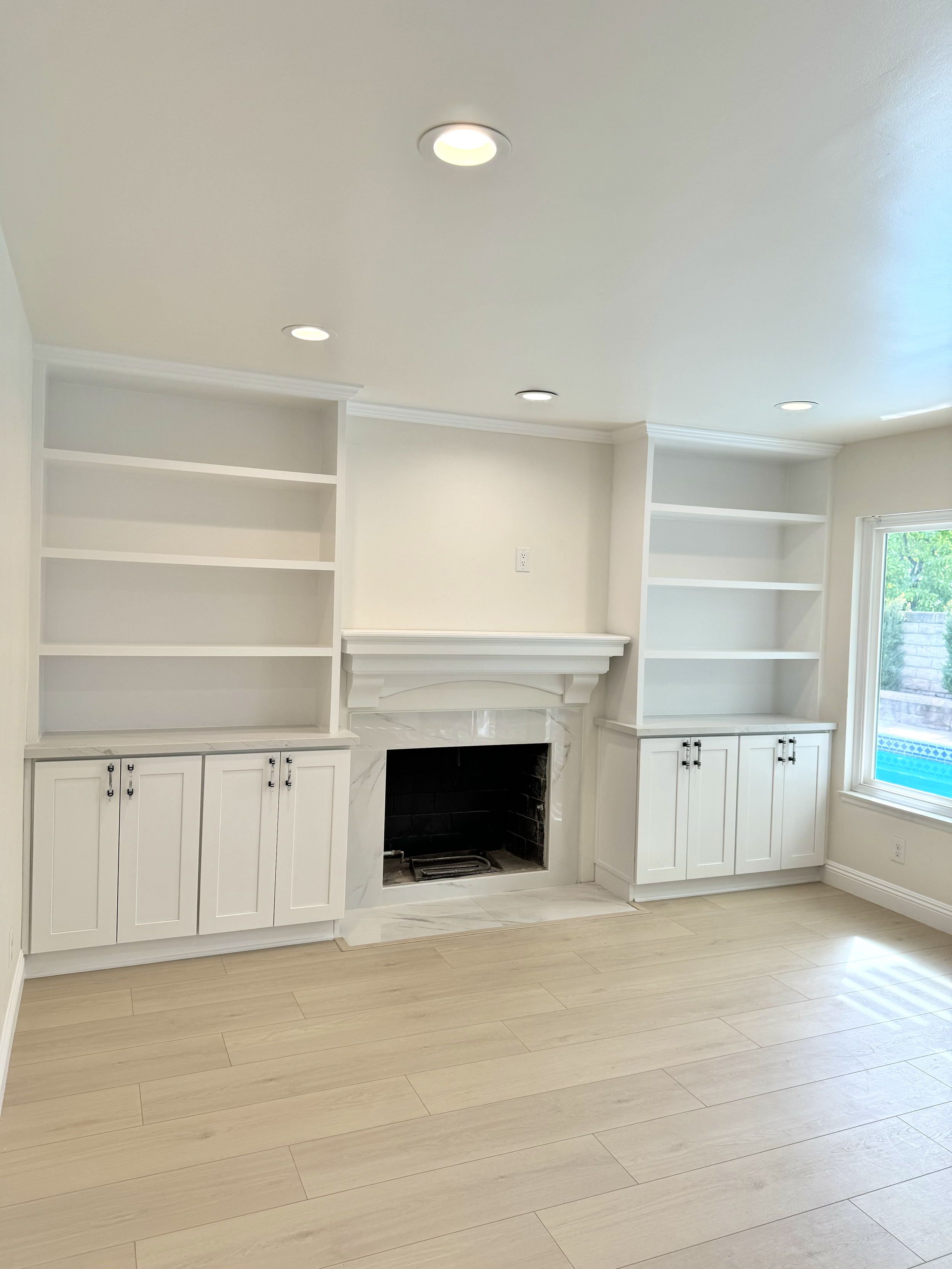 Full Home Remodel - Canmore