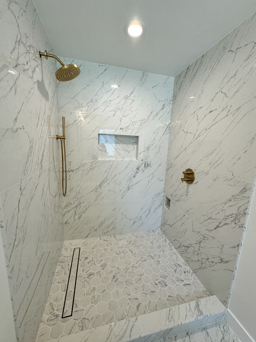 Screen Shot 2026-02-03 at 3.36.30 PM.png