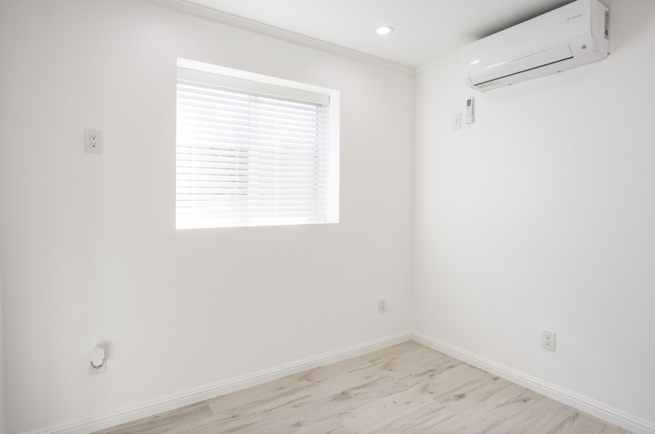 Screen Shot 2026-02-03 at 3.09.34 PM.png