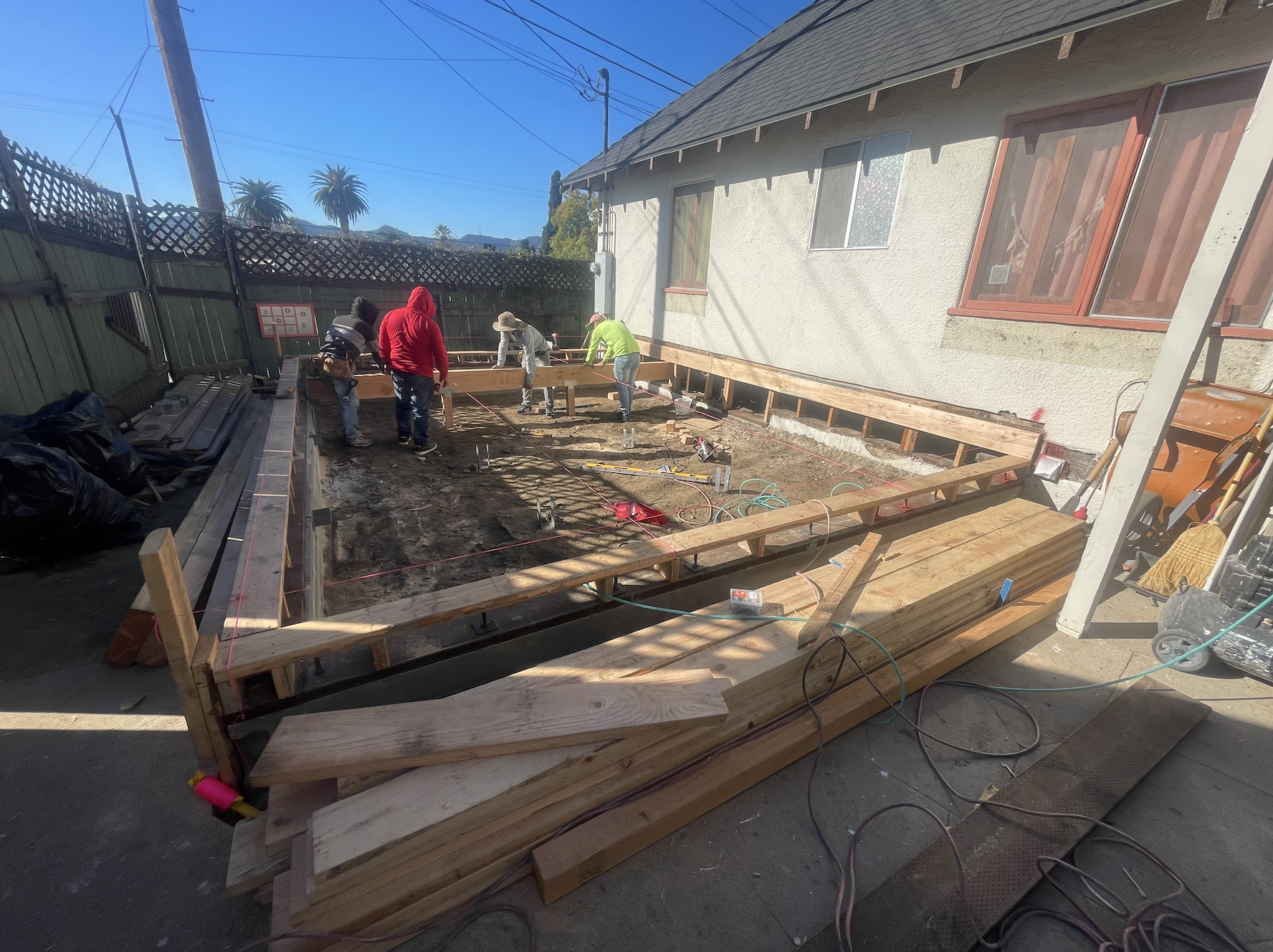 Screen Shot 2026-02-09 at 3.04.56 PM.png