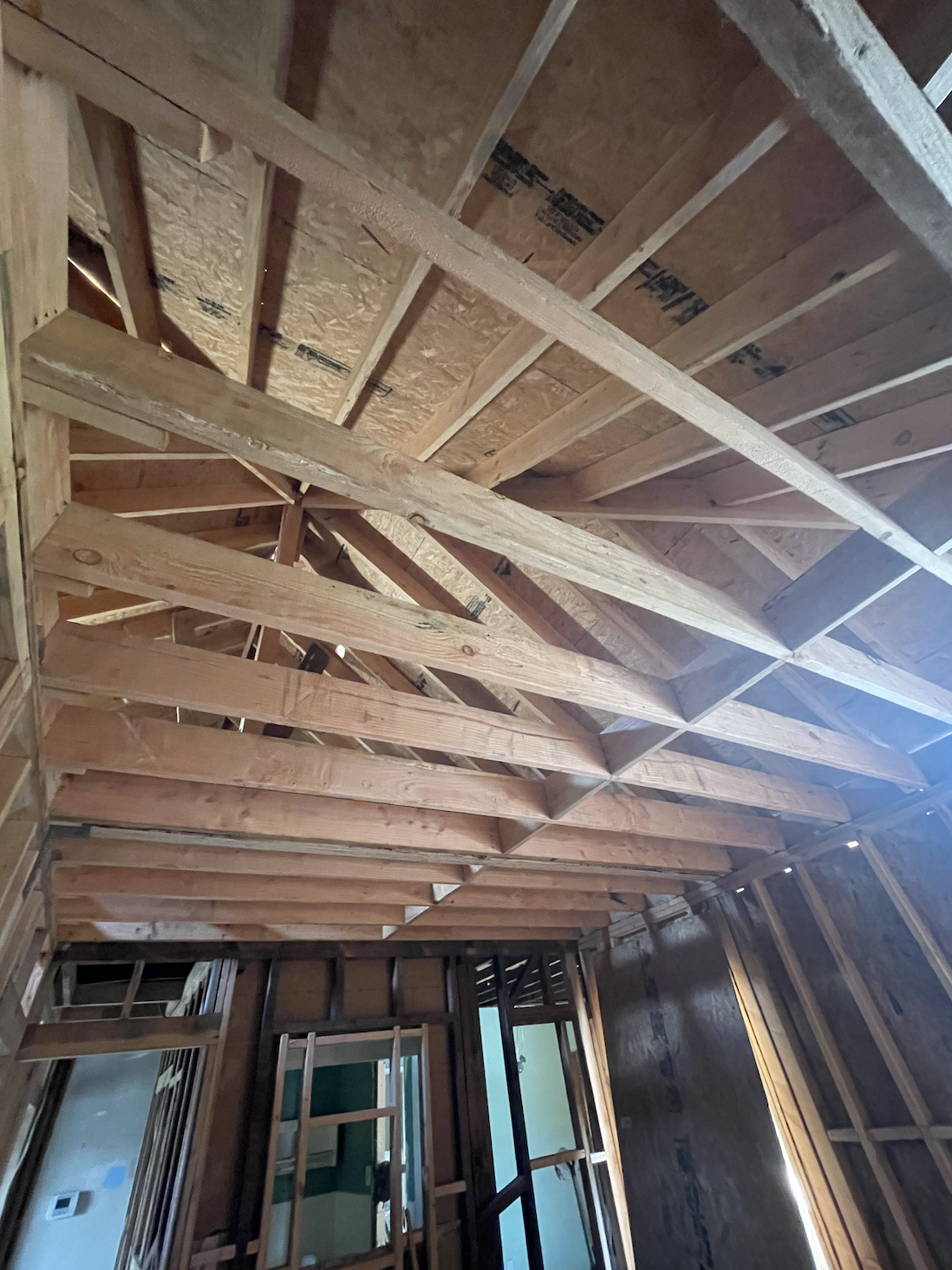 Screen Shot 2026-02-09 at 3.01.41 PM.png