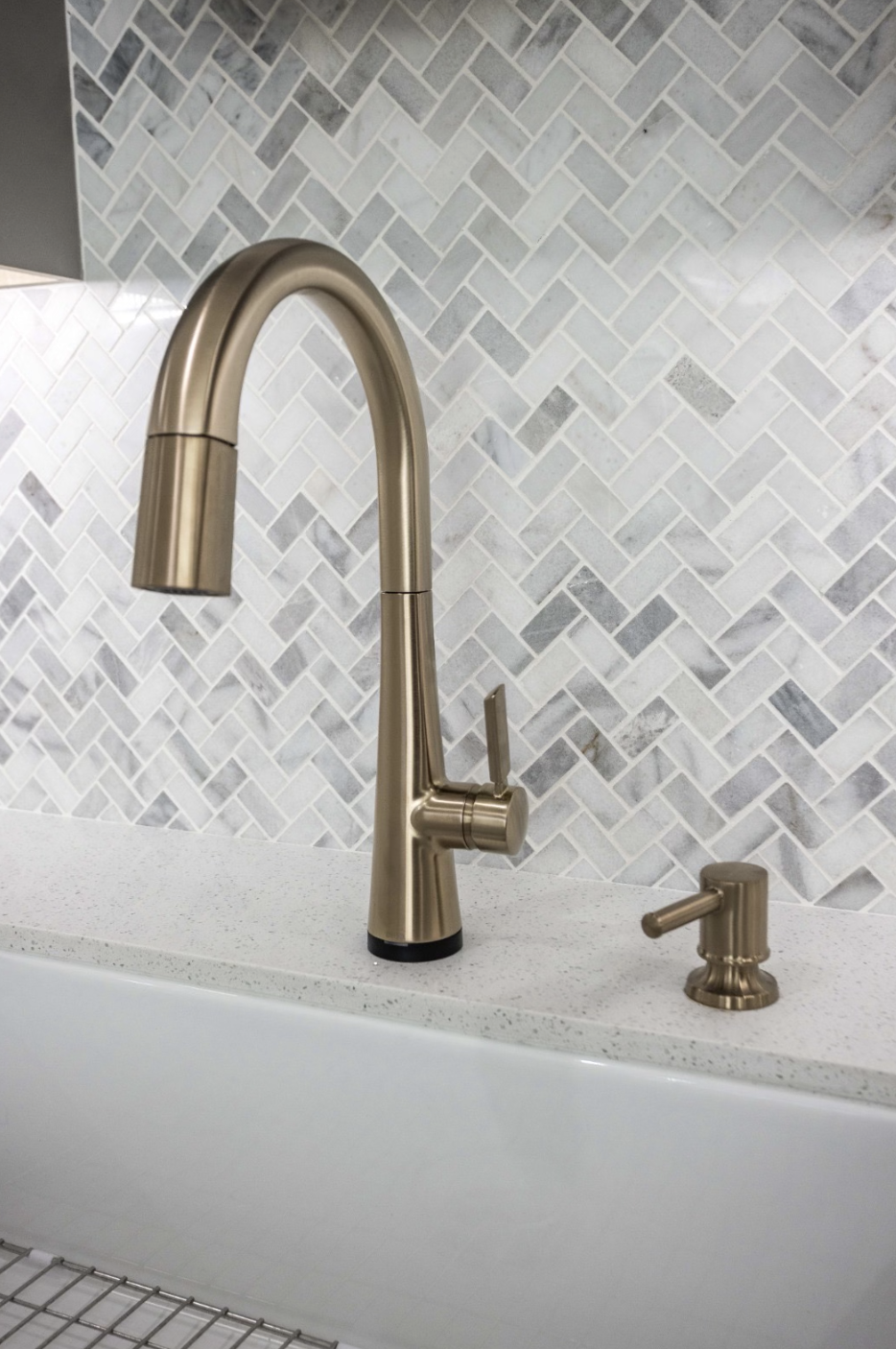 Screen Shot 2026-02-03 at 3.08.23 PM.png