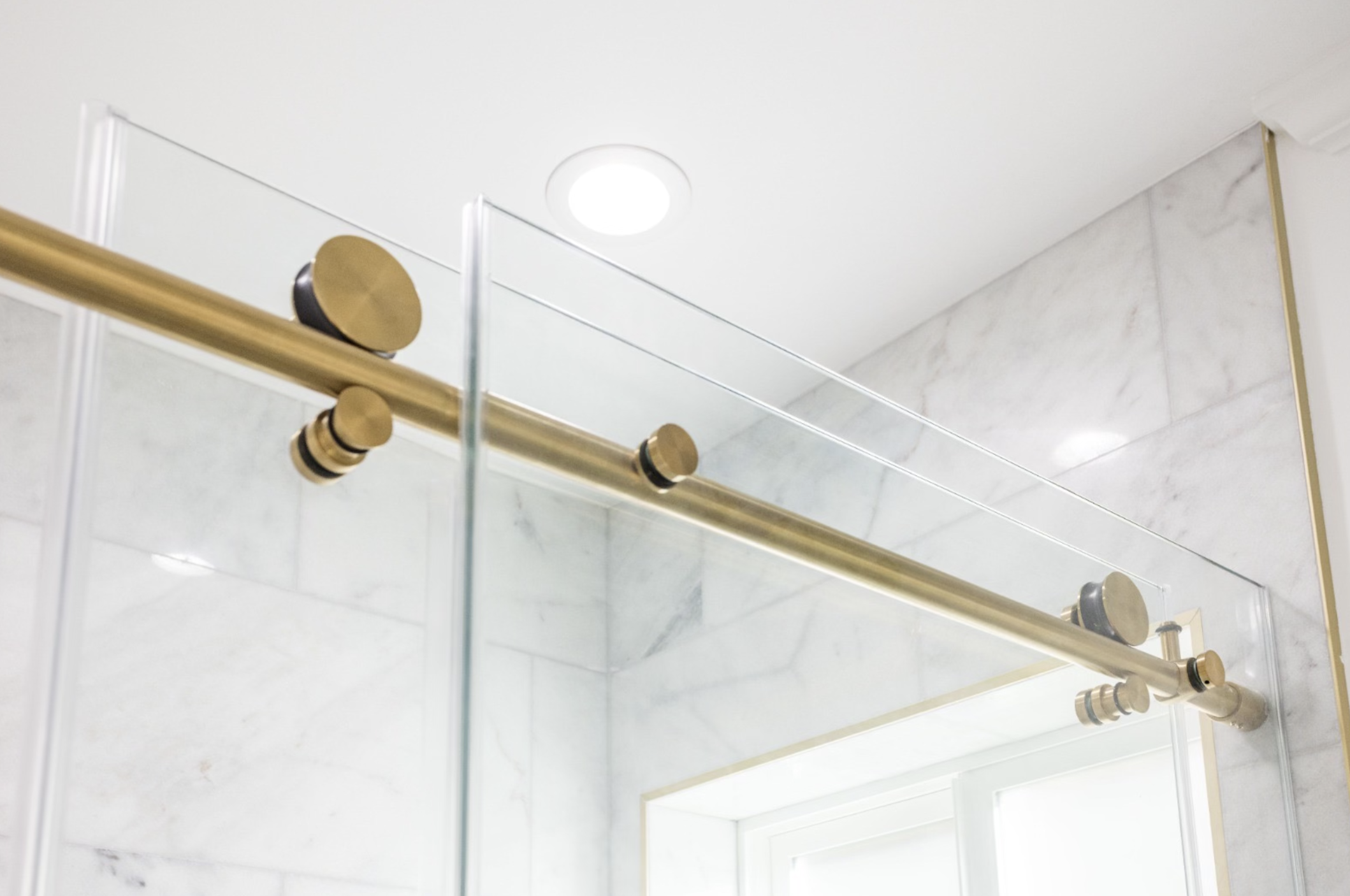 Screen Shot 2026-02-03 at 3.08.38 PM.png