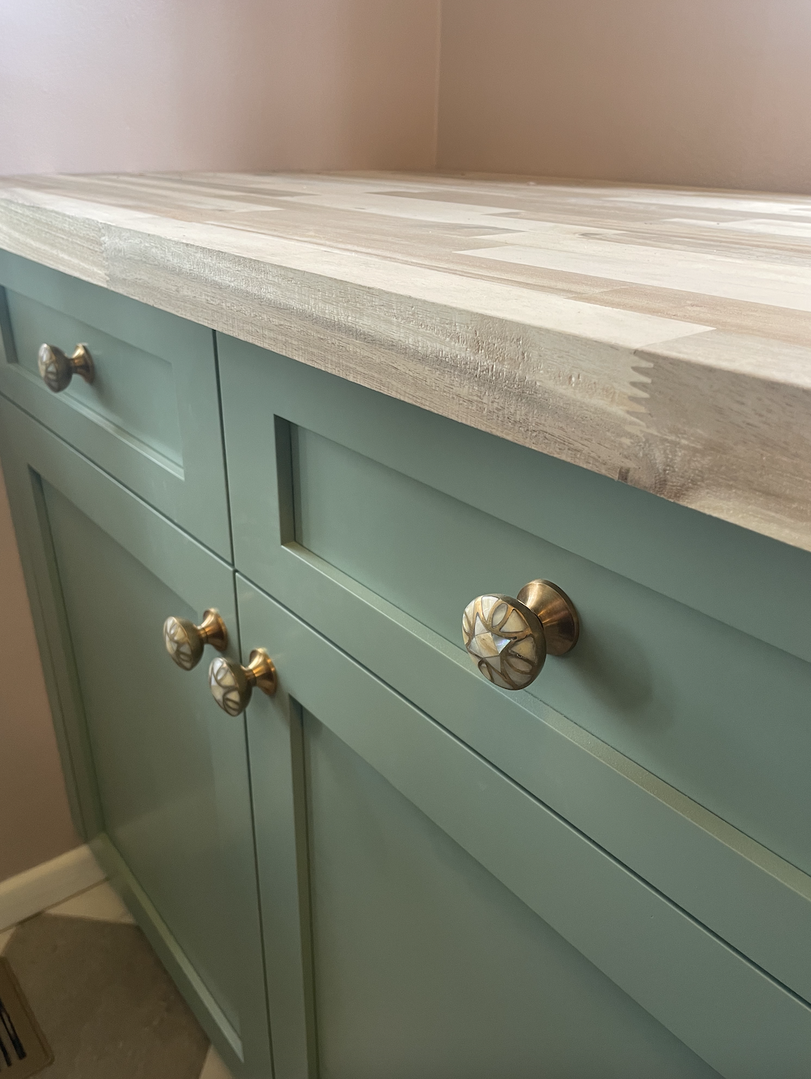 Screen Shot 2026-02-09 at 3.03.31 PM.png