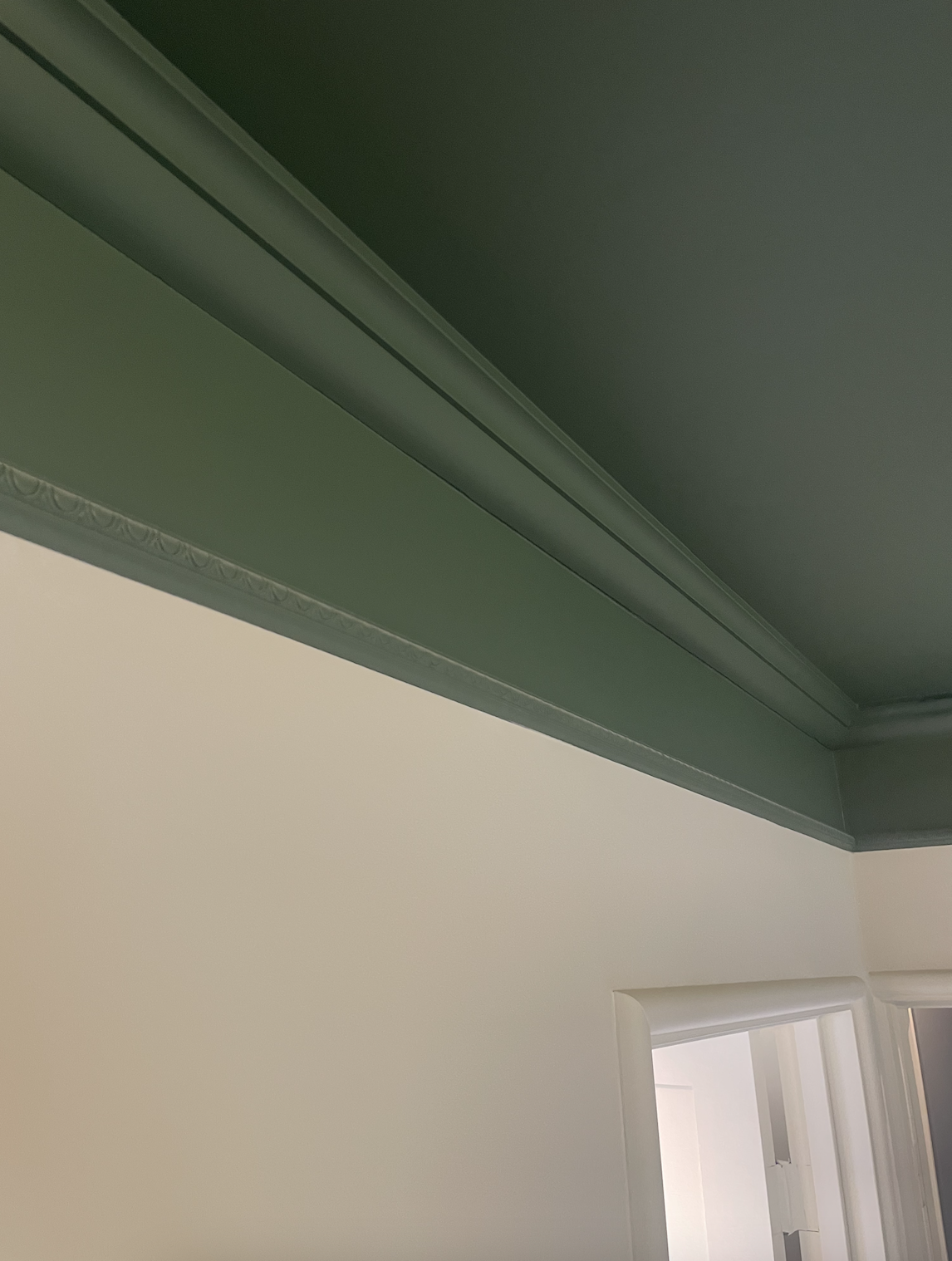 Screen Shot 2026-02-09 at 3.03.07 PM.png