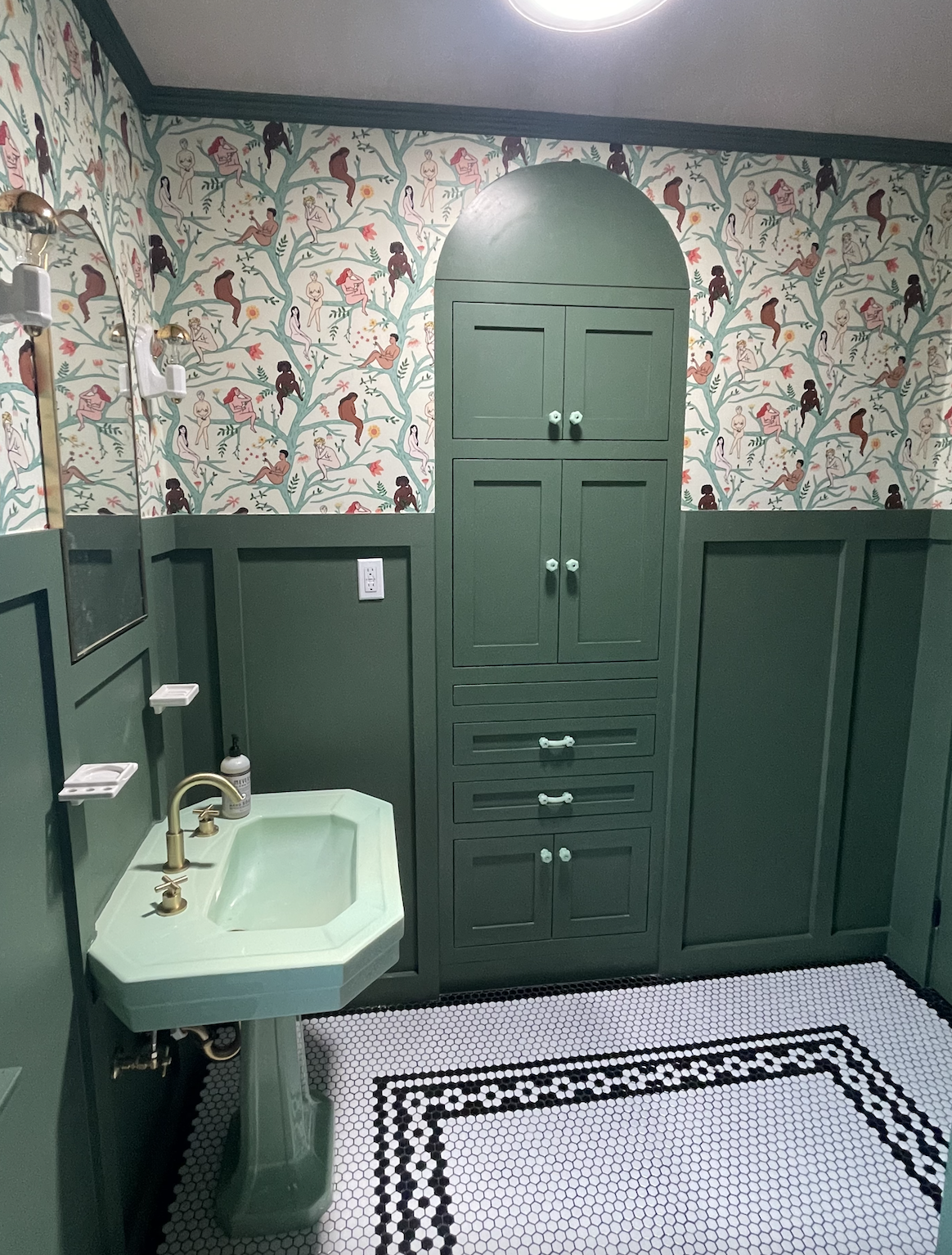 Screen Shot 2026-02-09 at 3.02.36 PM.png