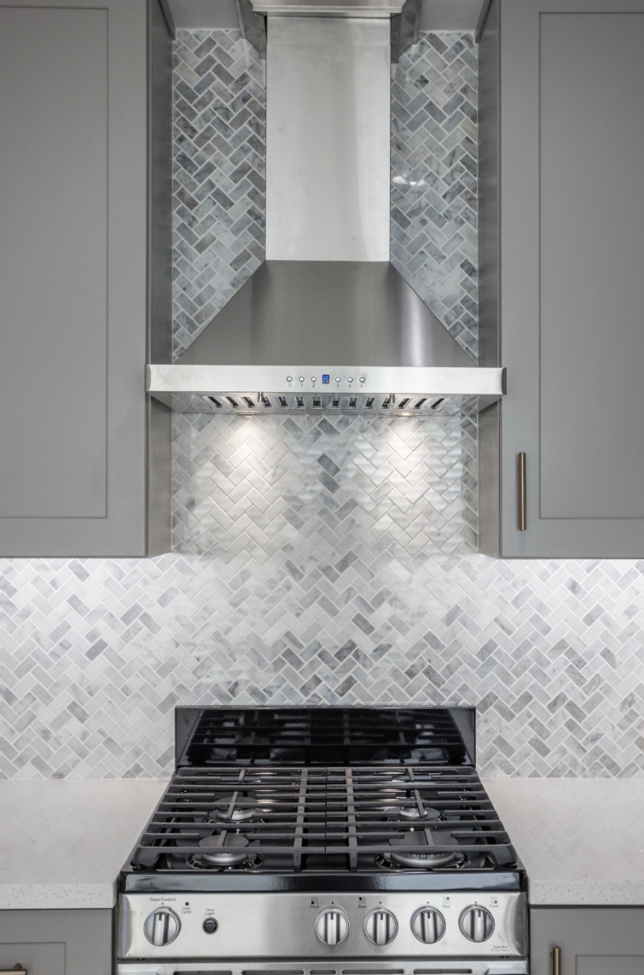 Screen Shot 2026-02-03 at 3.08.11 PM.png