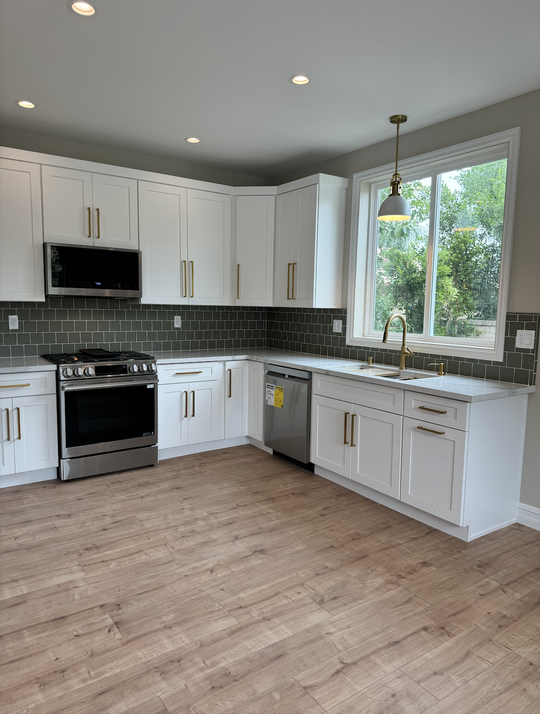 Screen Shot 2026-02-03 at 2.17.51 PM.png