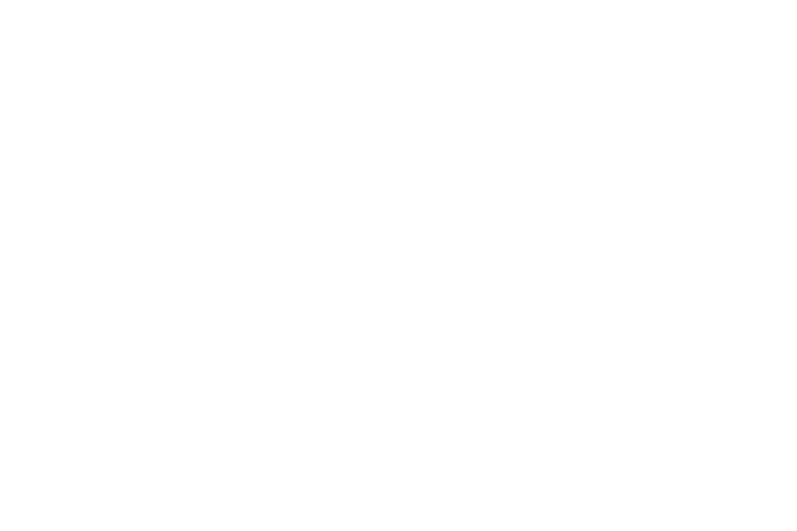 BF Builds