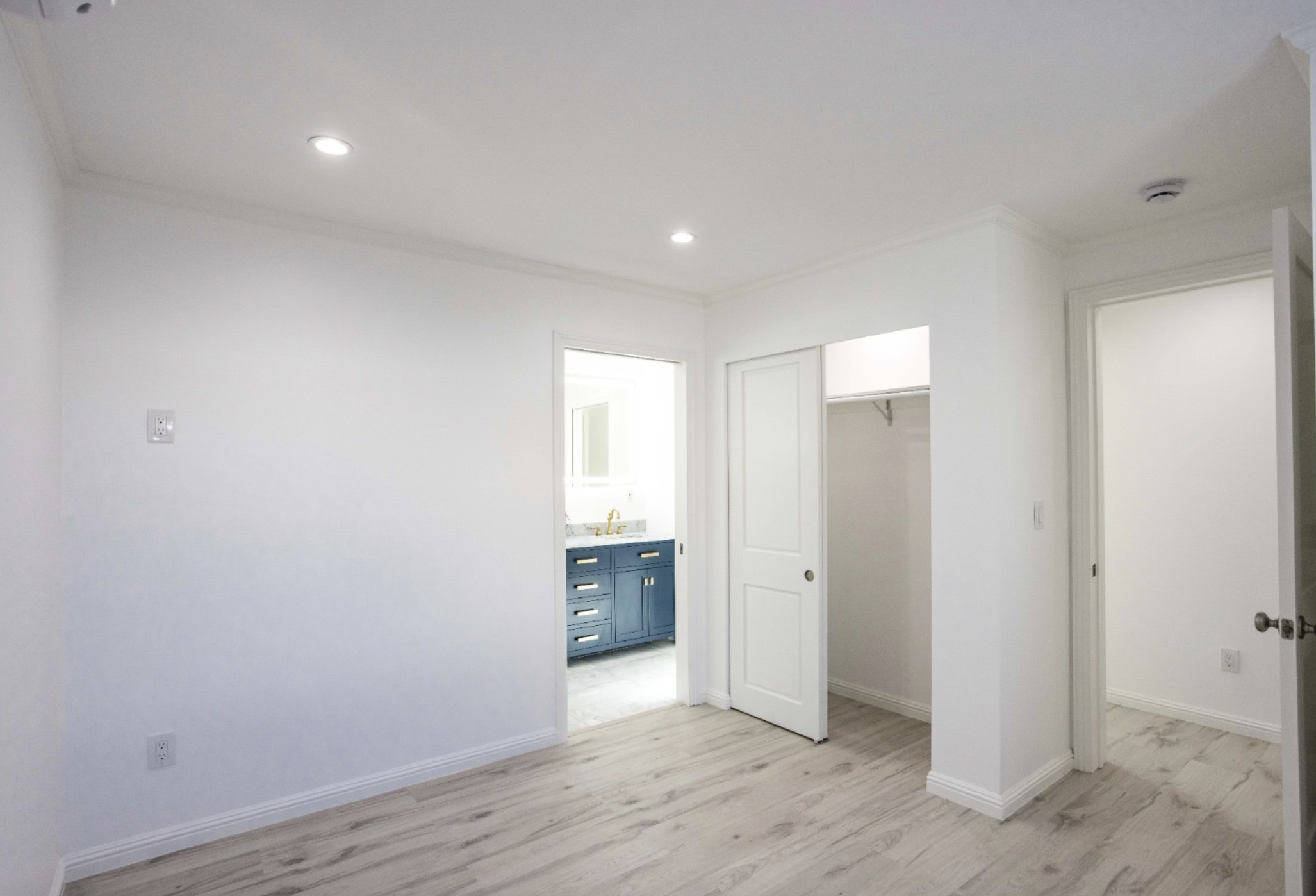 Screen Shot 2026-02-03 at 3.09.47 PM.png