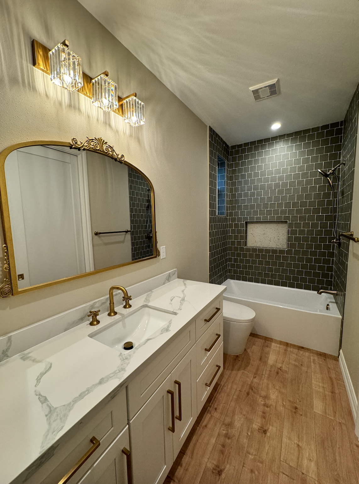 Screen Shot 2026-02-09 at 2.34.52 PM.png