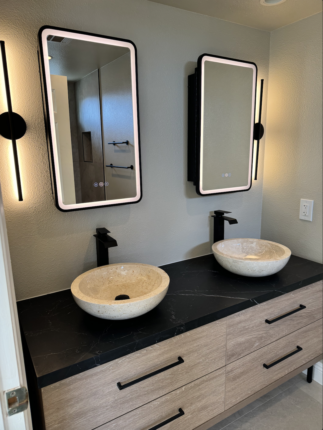 Screen Shot 2026-02-04 at 1.53.11 PM.png