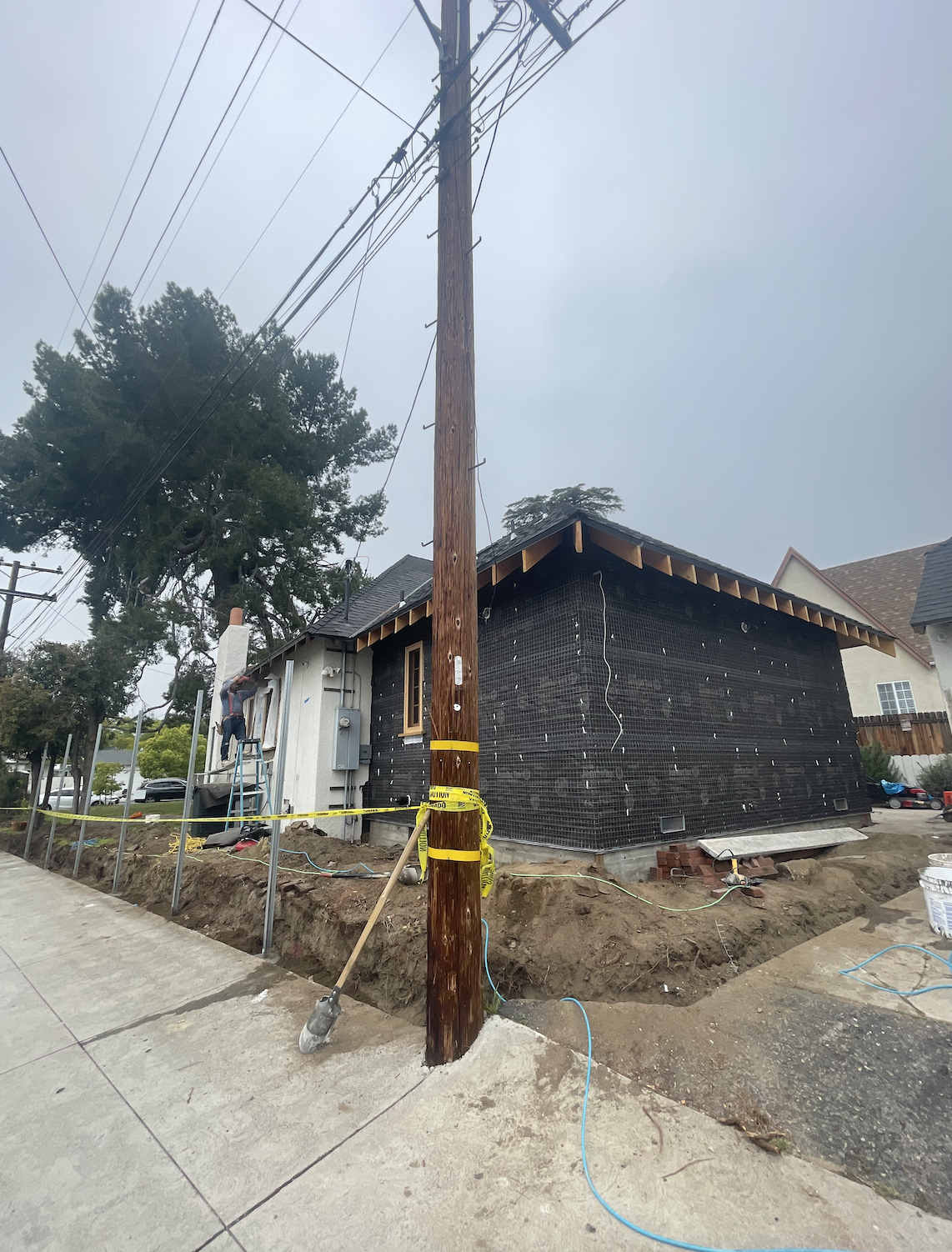 Screen Shot 2026-02-09 at 3.01.51 PM.png