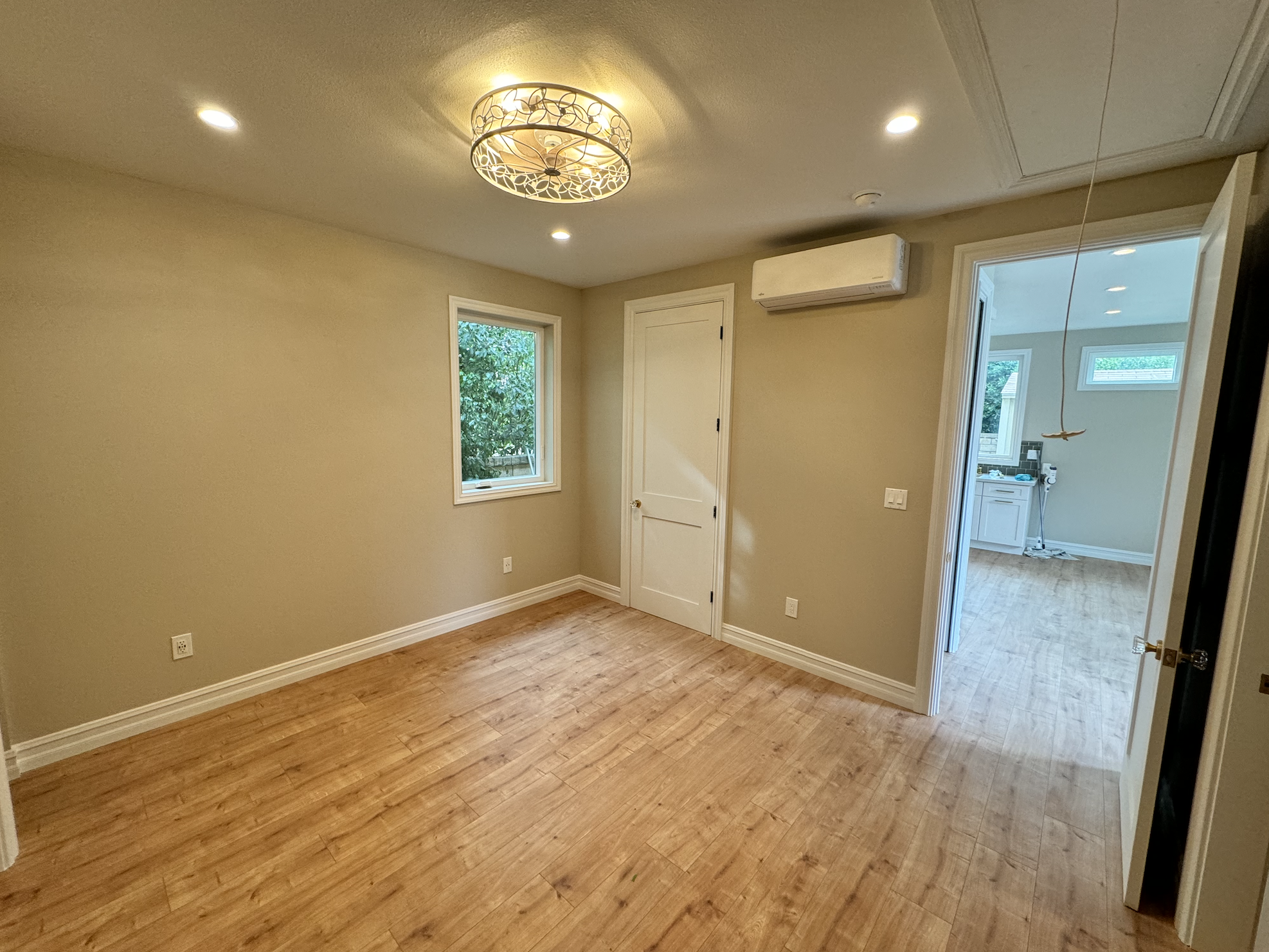 Screen Shot 2026-02-09 at 2.35.31 PM.png