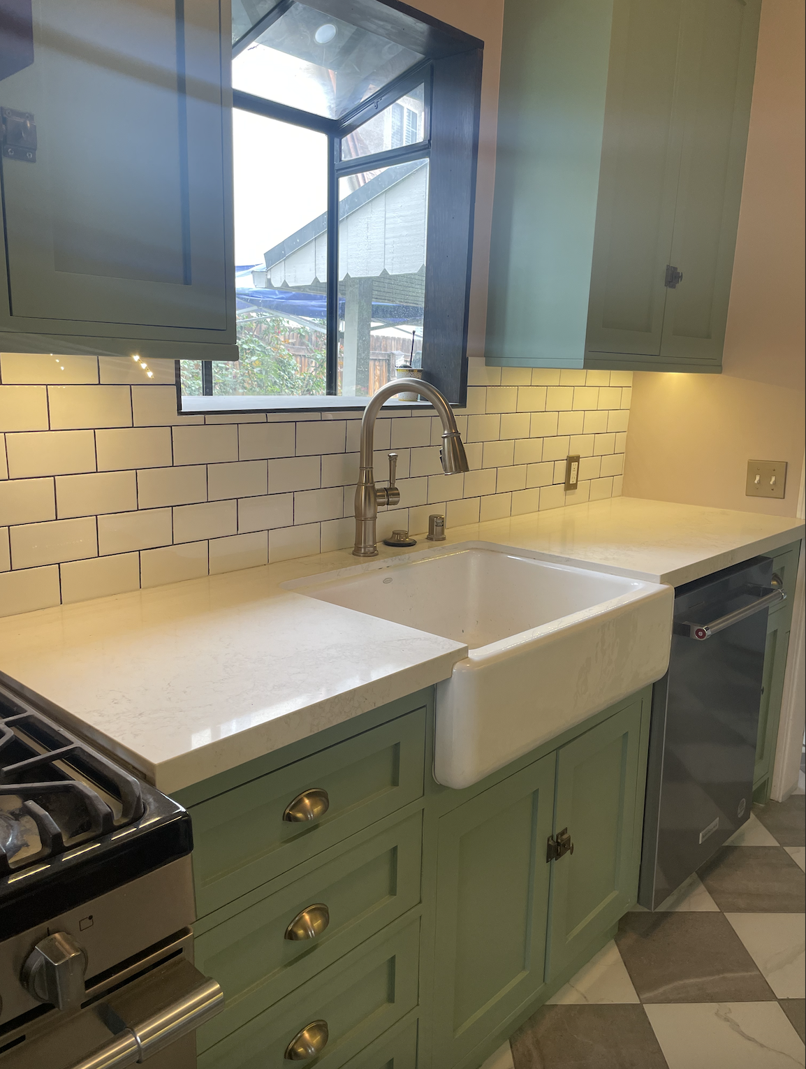 Screen Shot 2026-02-09 at 3.03.19 PM.png