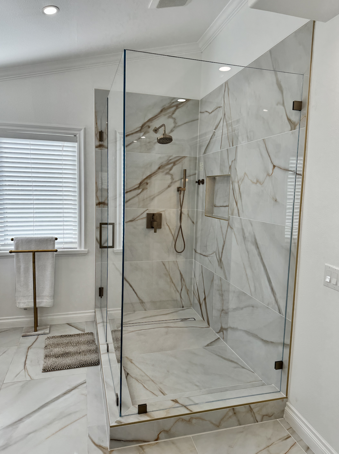 Screen Shot 2026-02-04 at 2.18.30 PM.png