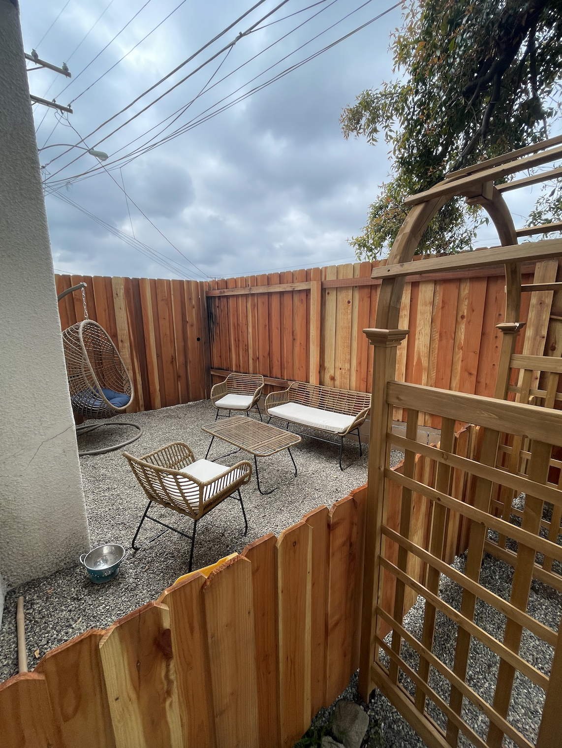 Home Addition & Remodel - Sonora