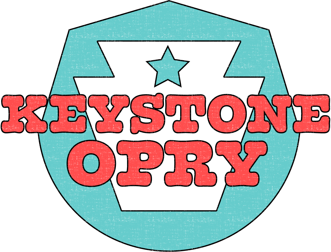 Keystone Opry