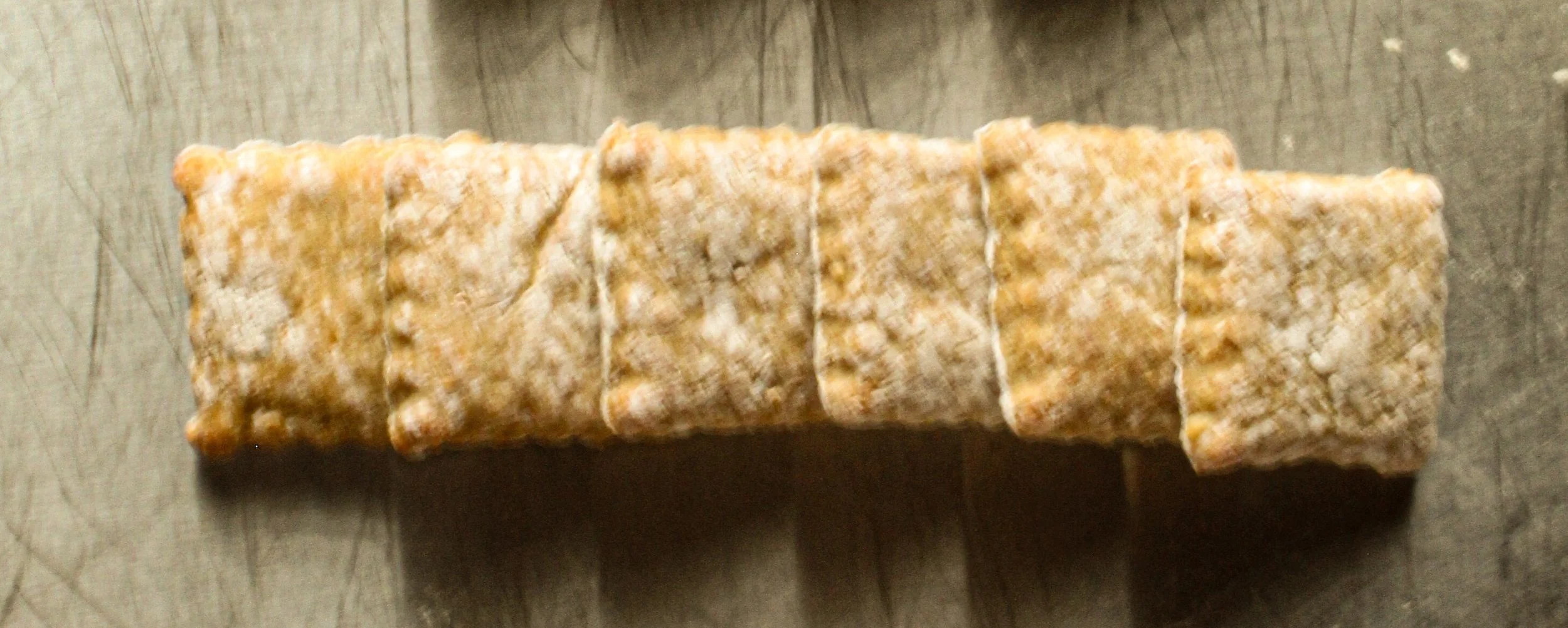 ALL_ (1) (1) MEDIUM.jpg