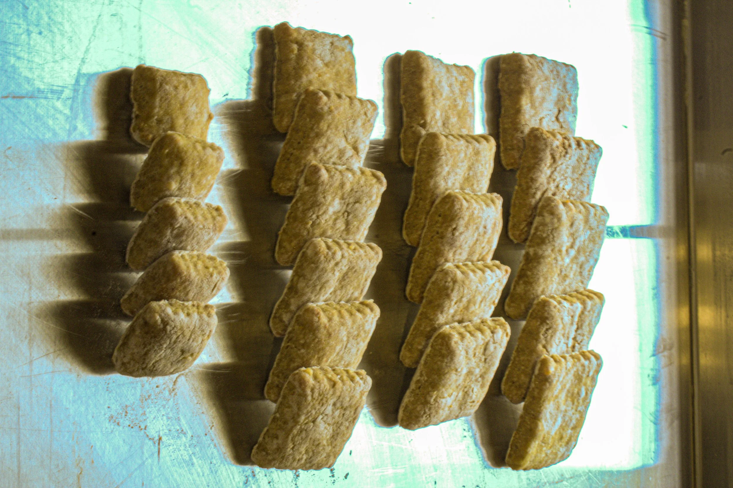 Chicky Licky Dog Treats, Chicken & Cheese Flavor, Large Size, Various ...