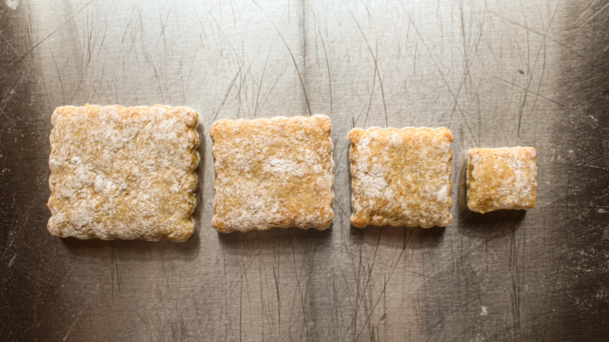 SIZE DIFFERENCE 1.jpg