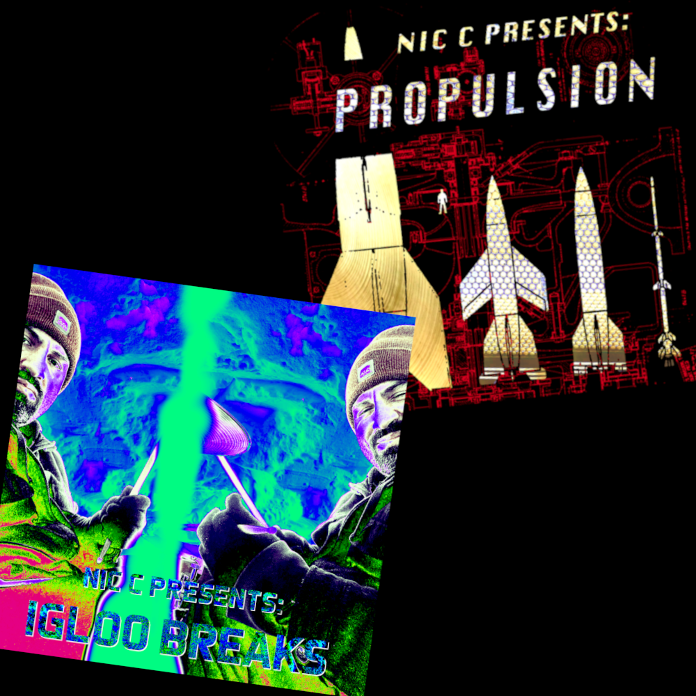 propulsion and igloo.png