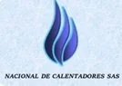 NACIONAL DE CALENTADORES SAS