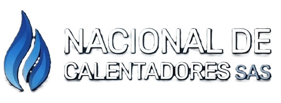NACIONAL DE CALENTADORES SAS