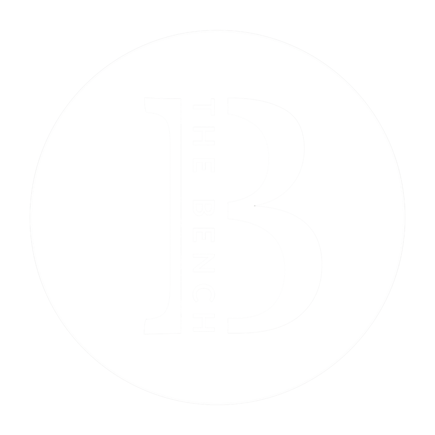 The Bench