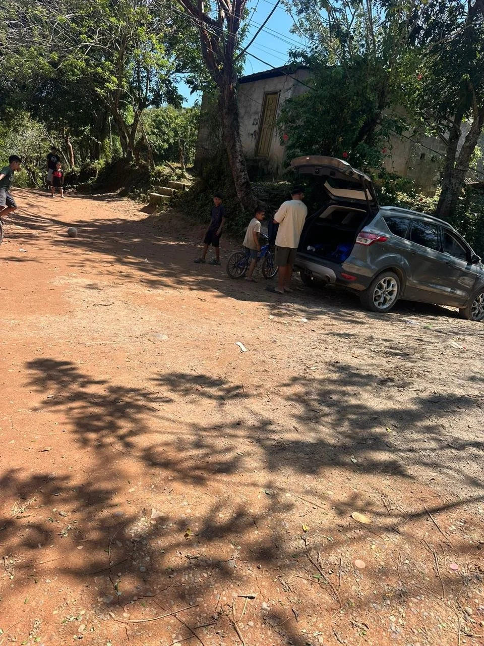 WhatsApp Image 2026-02-17 at 11.43.39 AM (1).jpeg