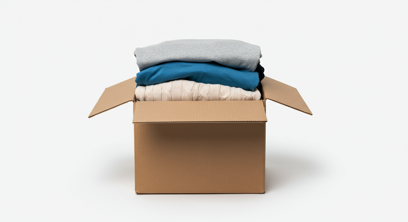 Marcador de posición