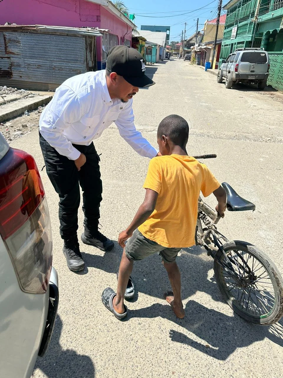 WhatsApp Image 2026-02-17 at 10.40.52 AM (2).jpeg