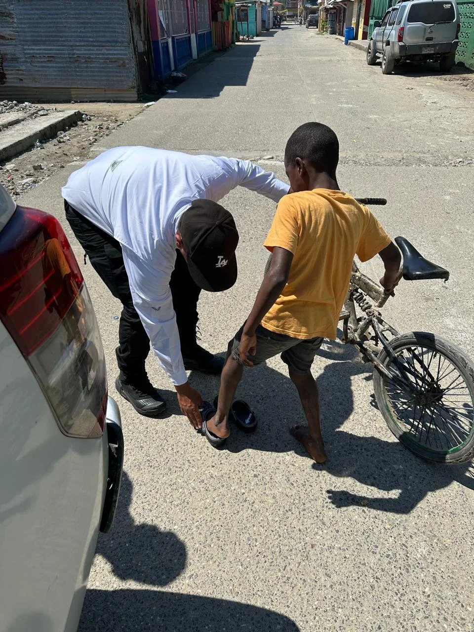 WhatsApp Image 2026-02-17 at 10.40.52 AM (3).jpeg