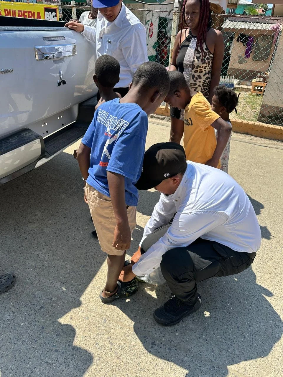 WhatsApp Image 2026-02-17 at 10.40.51 AM (2).jpeg