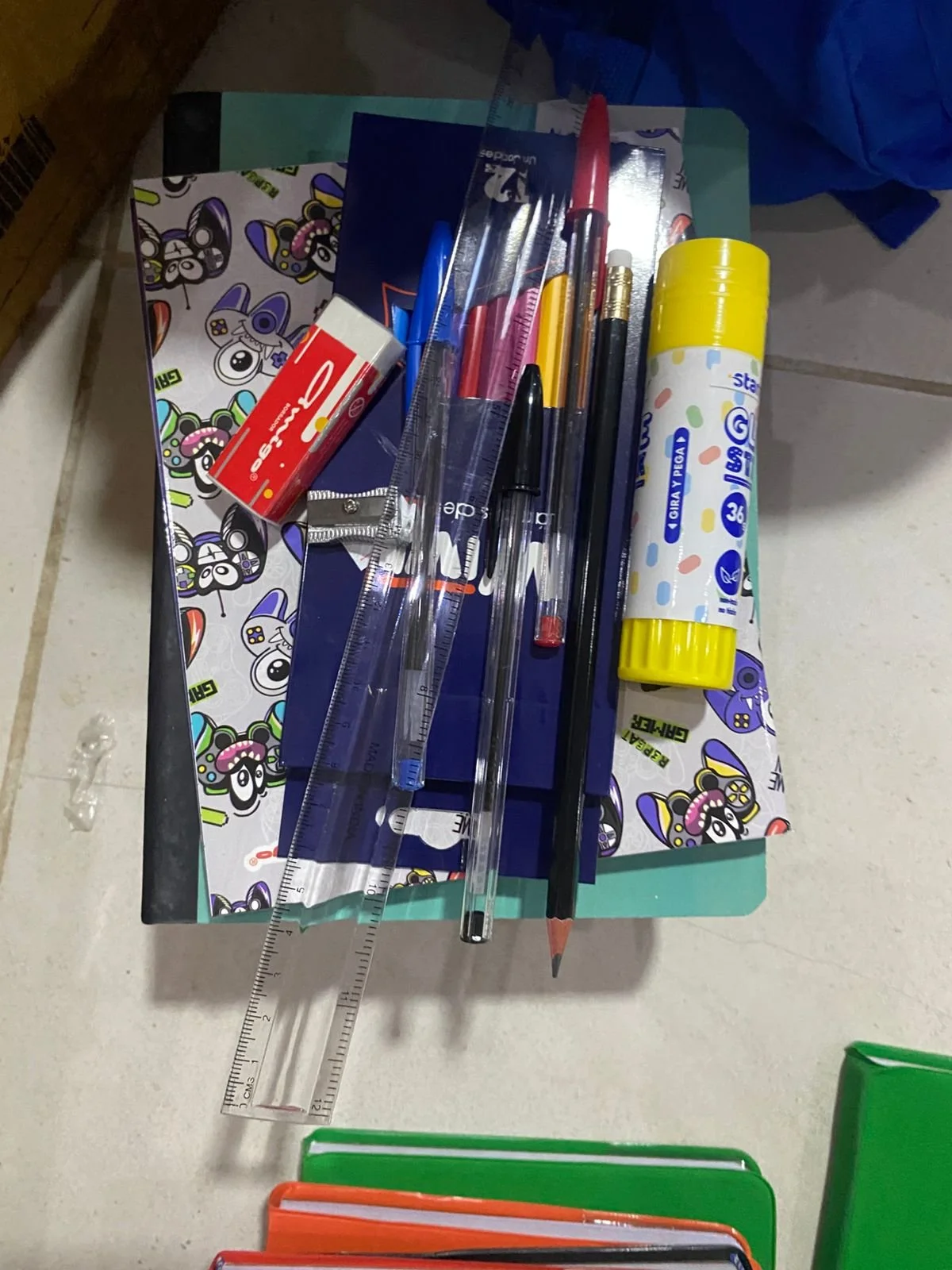 WhatsApp Image 2026-02-17 at 12.03.06 PM (2).jpeg