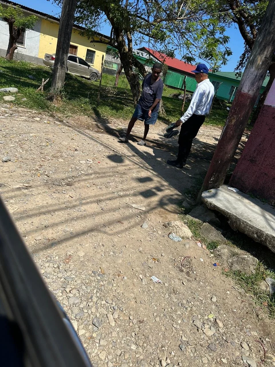 WhatsApp Image 2026-02-17 at 10.40.50 AM.jpeg