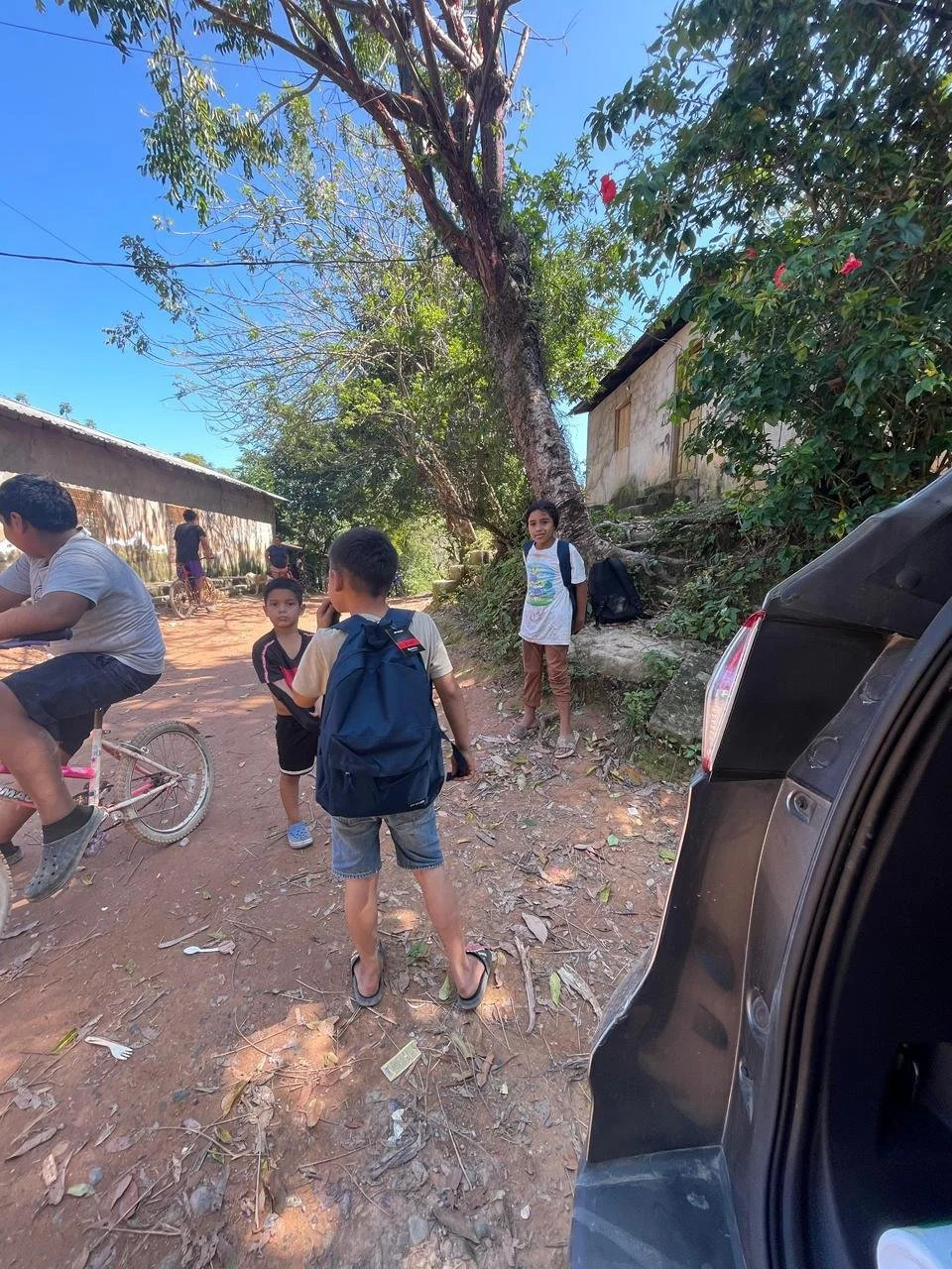 WhatsApp Image 2026-02-17 at 11.43.38 AM.jpeg