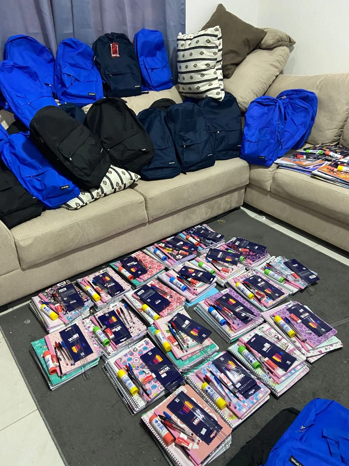 WhatsApp Image 2026-02-17 at 12.03.06 PM (1).jpeg