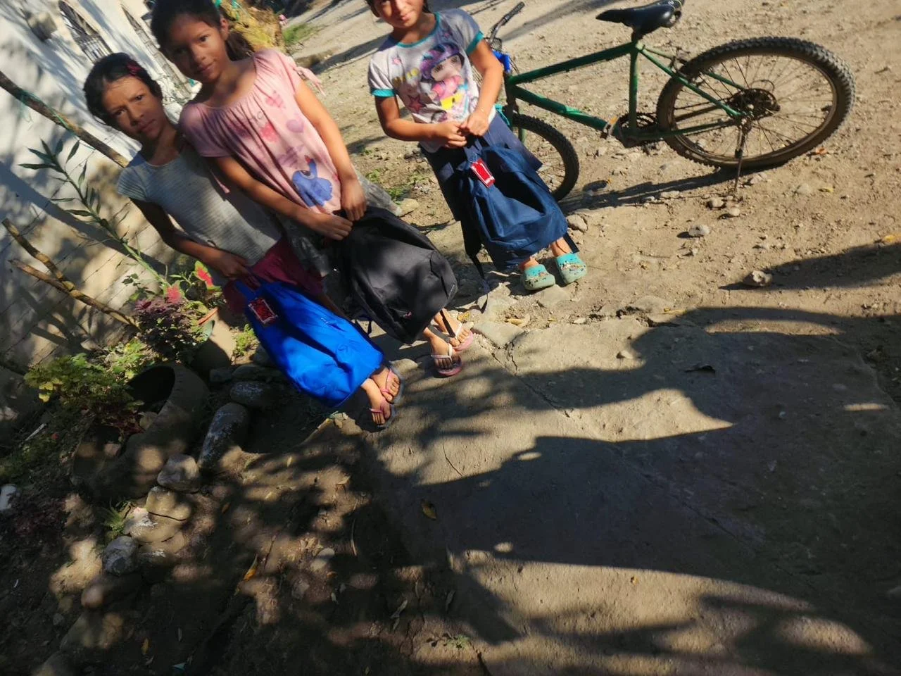 WhatsApp Image 2026-02-17 at 11.43.39 AM (4).jpeg